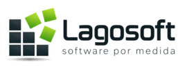 LagoSoft — software por medida