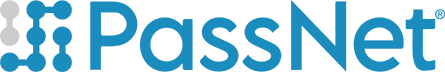 PassNet
